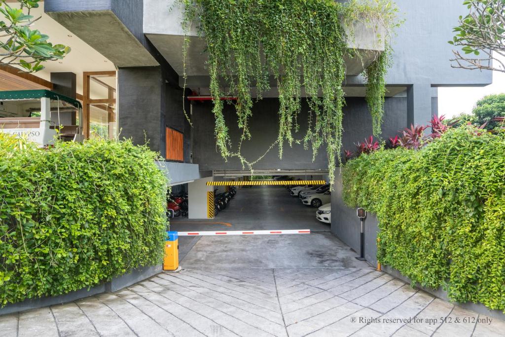 Residence photo 42